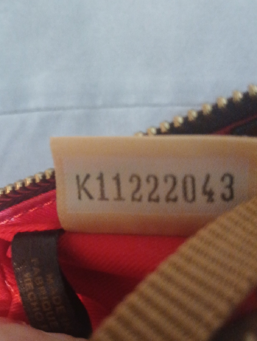 Dooney & Bourke - Picture 12 of 15